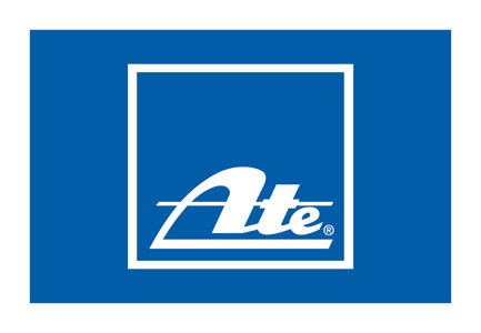Auszug Auszug