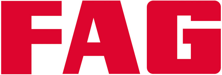 Auszug Auszug